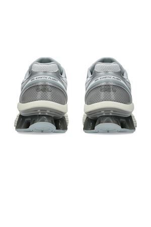 Gel-Kinetic Fluent sneakers ASICS | 1203A591101
