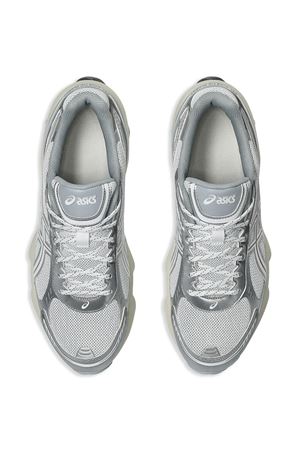 Gel-Kinetic Fluent sneakers ASICS | 1203A591101