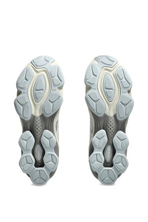 Gel-Kinetic Fluent sneakers ASICS | 1203A591101
