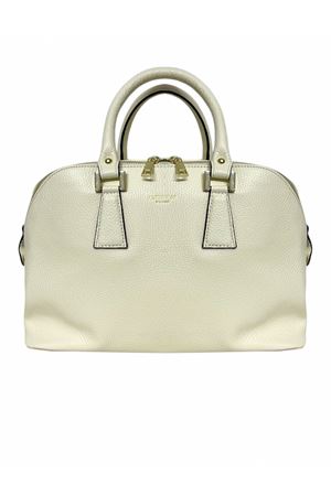 Borsa Fandango Xs Beige AVENUE67 | FANDANGOXS014