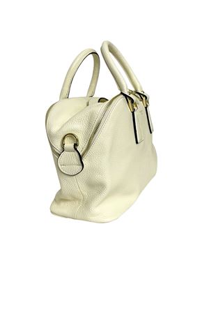 Borsa Fandango Xs Beige AVENUE67 | FANDANGOXS014