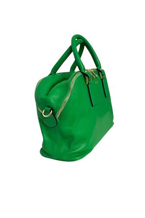 Borsa Fandango Xs Verde AVENUE67 | FANDANGOXS016