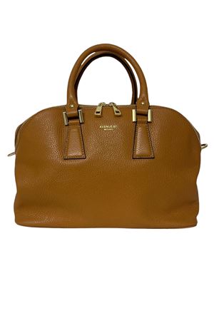 Borsa Fandango Xs Marrone AVENUE67 | FANDANGOXS051
