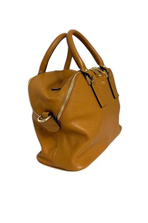 Borsa Fandango Xs Marrone AVENUE67 | FANDANGOXS051