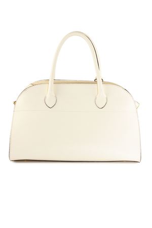 Borsa Melody in pelle color panna AVENUE67 | MELODY014