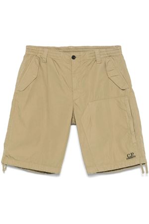  C.P.COMPANY | 18CMBE273A006272G305