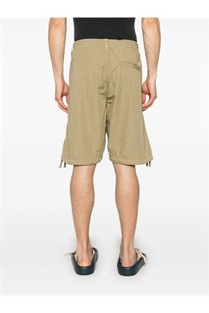  C.P.COMPANY | 18CMBE273A006272G305