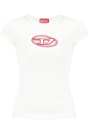 Maglietta T-Angie DIESEL | A062680AFAA141A
