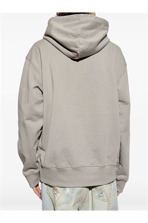 S-Macs-Hood-Od Hoodie DIESEL | A098560BMBJ9BX
