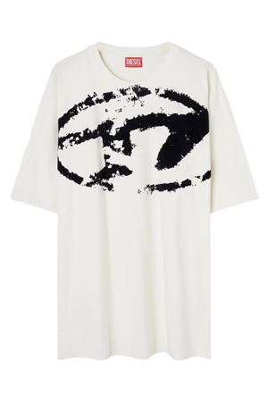 T-Boxt T-Shirt DIESEL | A130490DQAU141A