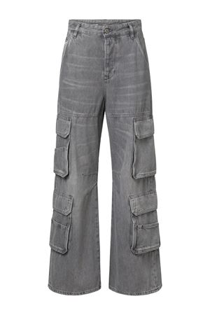Jeans D-Sire 0Dcbe DIESEL | A133170DCBE02