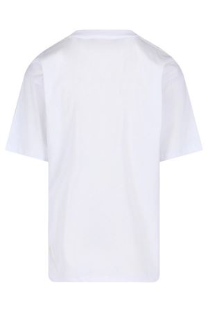 T-shirt T-Boxt-OD in cotone DIESEL | A151800NIAX100