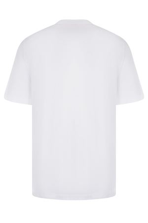 T-Adjust T-Shirt DIESEL | A174020NJBM100