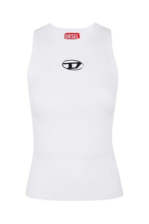 M-Caddix Top DIESEL | A174500DLAX100