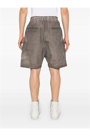 Bauhaus cargo shorts DRKSHDW | DU01E3389CVS34