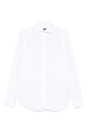  FINAMORE | C064901