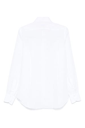  FINAMORE | C064901
