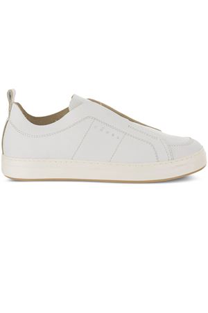 Sneakers Hogan H-TV Bianco HOGAN | HXM6680FR60KCOB001