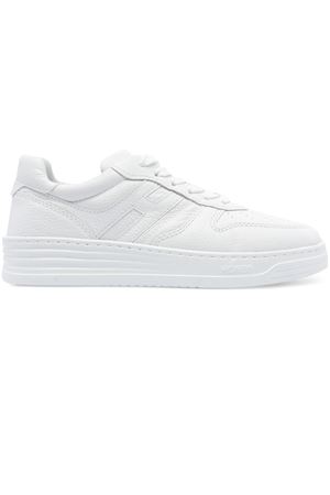 Hogan H630 bianco HOGAN | HXW6300EU54TZWB001