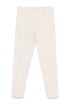 Chino Trousers INCOTEX | 1W08519098B012
