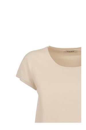 Maglia svasata in viscosa KANGRA | 19390300236