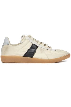 Replica Sneakers MAISON MARGIELA Mariodannashop