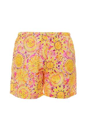 Alexandre Maya swimshort MATINEE | BUM6002MAYA