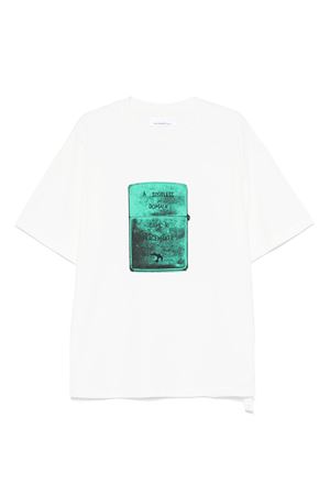 Bianco