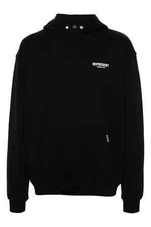 Owners Club Hoodie REPRESENT | OCM41113001