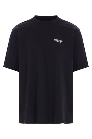 Owners Club T-Shirt REPRESENT | OCM41114001