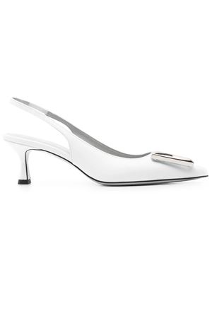 Bianco