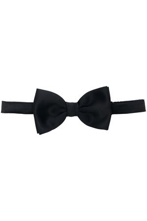 Papillon blu navy TAGLIATORE | PAPILLONA10003BLU