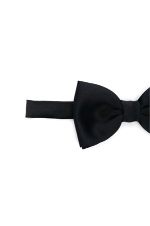 Papillon blu navy TAGLIATORE | PAPILLONA10003BLU