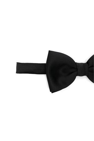 Papillon nero TAGLIATORE | PAPILLONA10003NERO