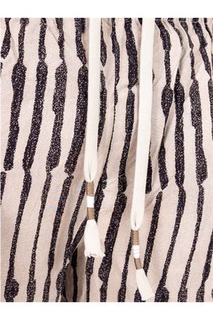Short Classic Beachwear Tokyo Off White TOOCO | BSPTOKYO