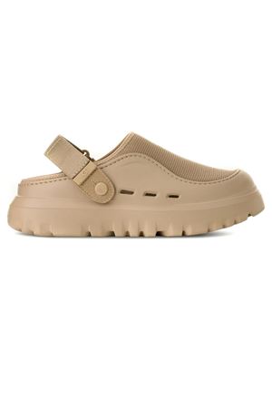 PeakMod Beige UGG | 1166912DND