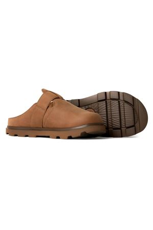 Sabot Solano Beige UGG | 1167653CHE