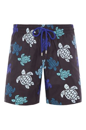 Costume da bagno Mahina in nylon VILEBREQUIN | MAHINAAJ336990
