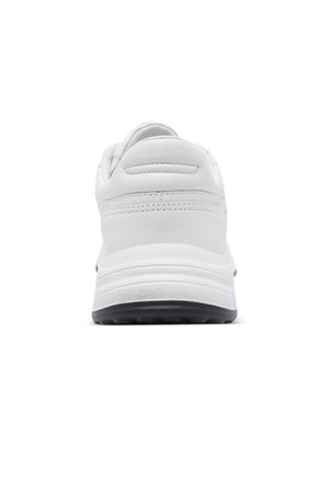 Sneakers Hogan Hyperlight Bianco HOGAN | HXM5630FR30LE9B001