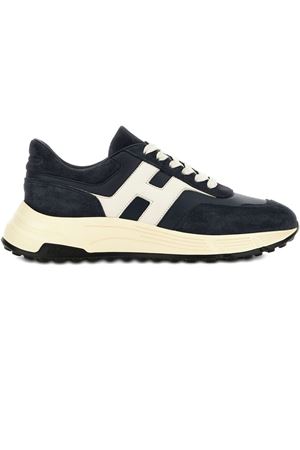  HOGAN | HXM5630FR30UHG826E