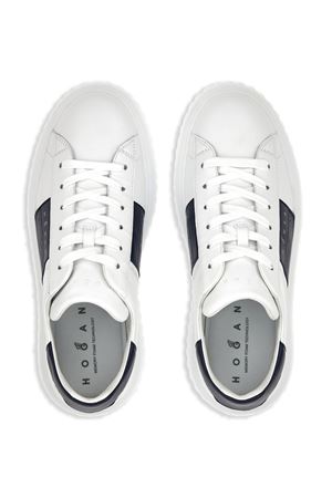  HOGAN | HXM6450FO70LE9140A