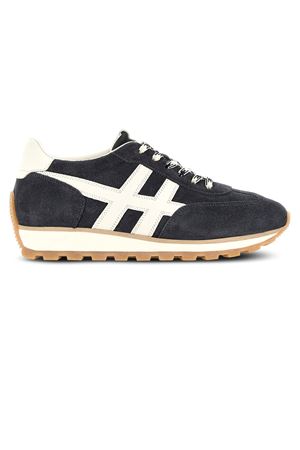 Sneakers Hogan 86er Blu HOGAN | HXM7010FZ80UHO01VU