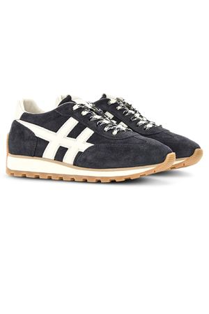 Sneakers Hogan 86er Blu HOGAN | HXM7010FZ80UHO01VU