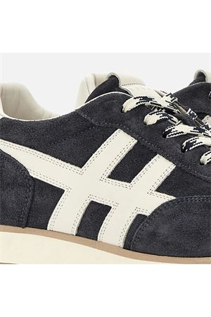 Sneakers Hogan 86er Blu HOGAN | HXM7010FZ80UHO01VU