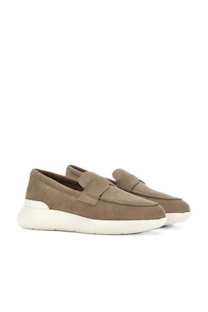 Mocassini Hogan Interactive³, HOGAN | HXM7090FZ30BTMC424