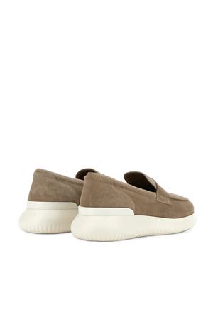 Mocassini Hogan Interactive³, HOGAN | HXM7090FZ30BTMC424