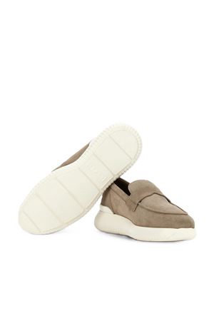 Mocassini Hogan Interactive³, HOGAN | HXM7090FZ30BTMC424