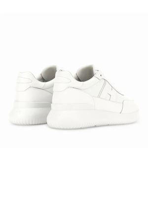 Sneakers Hogan Interactive³ bianco HOGAN | HXM7090GB90UAIB001