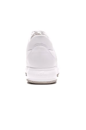 Sneakers Hogan Interactive Bianco HOGAN | HXW00N0S360UWPB001