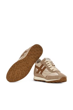 Sneakers Hogan Athletic HOGAN | HXW6990GA20UZA0FEA